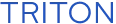 Tisztítószer Webshop