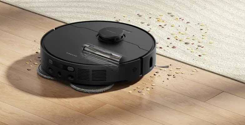 Tisztítószer Webshop