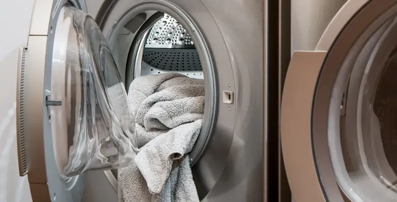 Tisztítószer Webshop