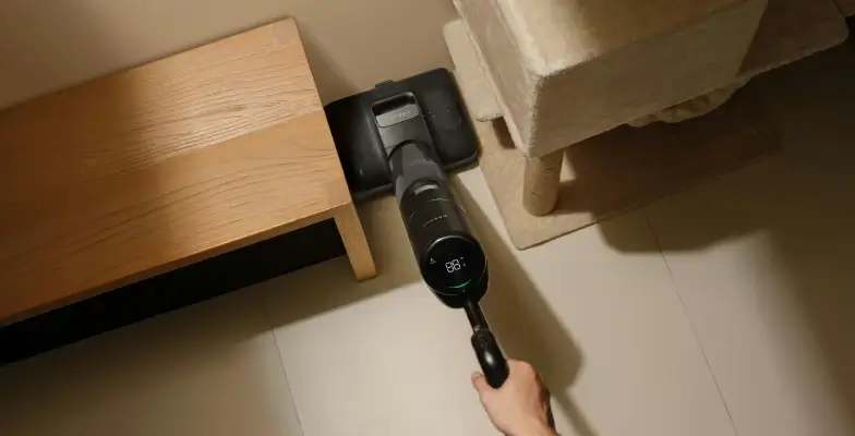 Tisztítószer Webshop