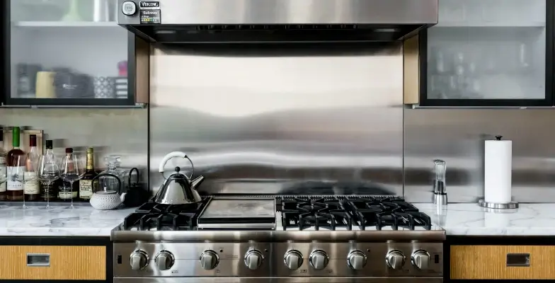 Tisztítószer Webshop