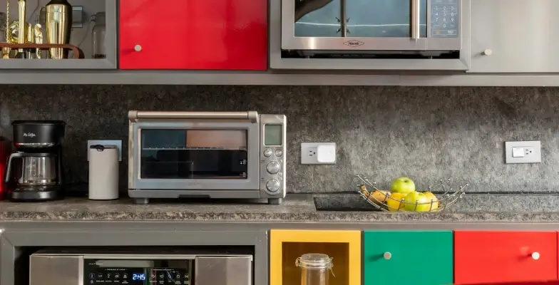 Tisztítószer Webshop