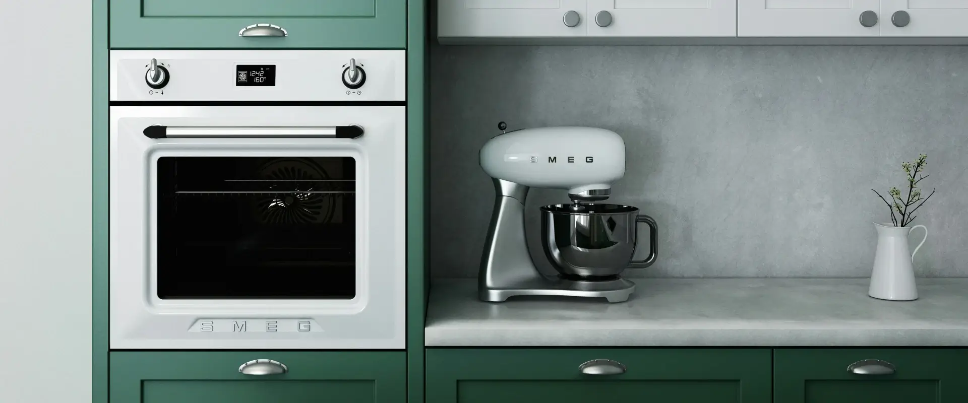 Tisztítószer Webshop