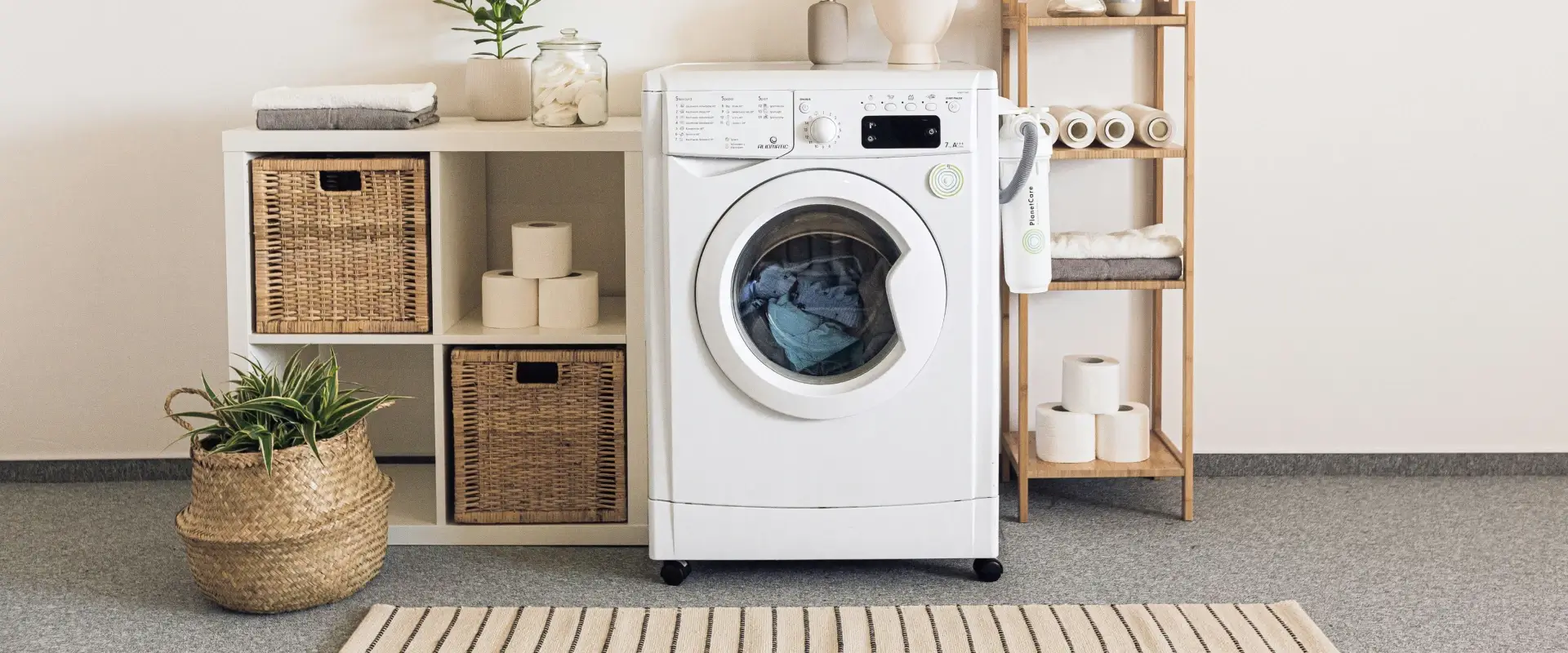 Tisztítószer Webshop