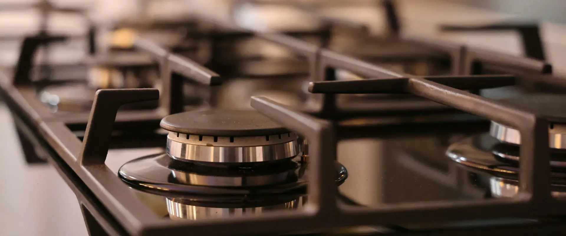 Tisztítószer Webshop