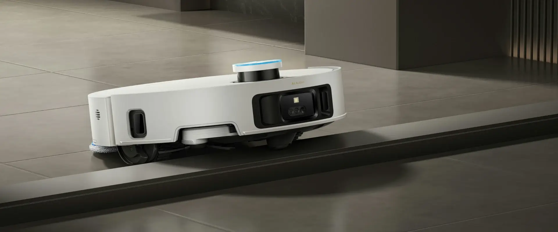 Tisztítószer Webshop