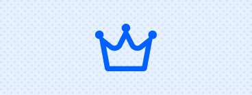 Tisztítószer Webshop