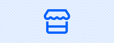 Tisztítószer Webshop