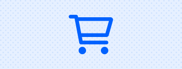 Tisztítószer Webshop