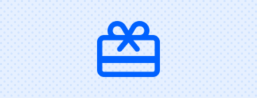 Tisztítószer Webshop