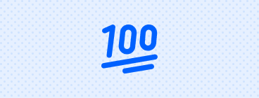 Tisztítószer Webshop