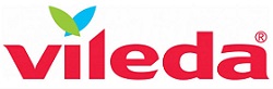 Tisztítószer Webshop