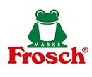 Tisztítószer Webshop