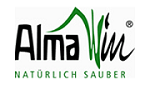Tisztítószer Webshop