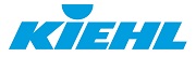Tisztítószer Webshop