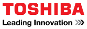 Tisztítószer Webshop