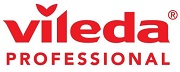 Tisztítószer Webshop