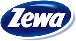 Tisztítószer Webshop