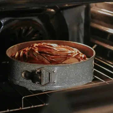 Tisztítószer Webshop