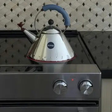 Tisztítószer Webshop