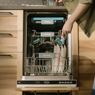 Tisztítószer Webshop