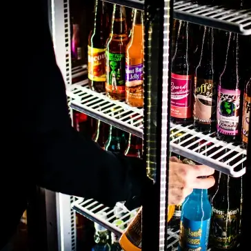 Tisztítószer Webshop