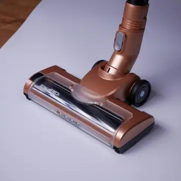 Tisztítószer Webshop