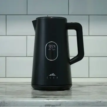 Tisztítószer Webshop