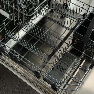 Tisztítószer Webshop