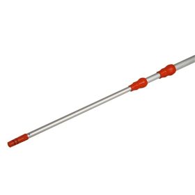 Vileda Professional Evolution teleszkópos nyél 