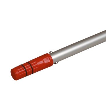 Vileda Professional Evolution teleszkópos nyél 