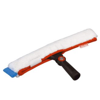 Vileda Professional Evolution ablakvizező komplett 35cm