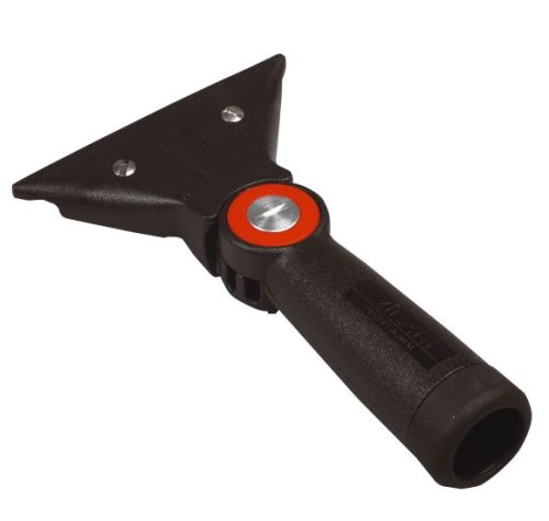 Vileda Professional Evolution ablakvizező komplett 35cm