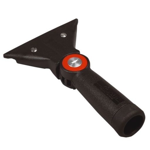 Vileda Professional Evolution ablakvizező komplett 35cm
