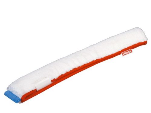 Vileda Professional Evolution ablakvizező komplett 35cm