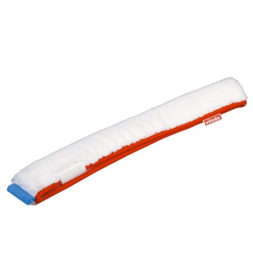 Vileda Professional Evolution ablakvizező komplett 35cm