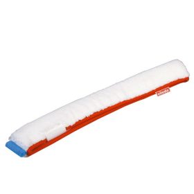 Vileda Professional Evolution ablakvizező póthuzat 45cm