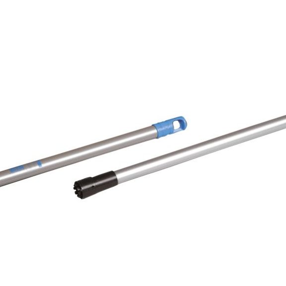Vileda Professional Supermop alumínium nyél 140cm Vileda Professional Supermop alumínium nyél 140cm