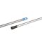 Vileda Professional Supermop alumínium nyél 140cm