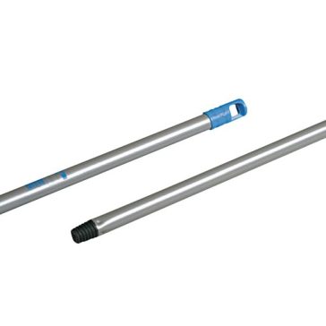 Vileda Professional Partvis nyél
