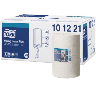 Tork törlőpapír plusz M1