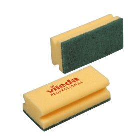 Vileda Professional "Strong" 