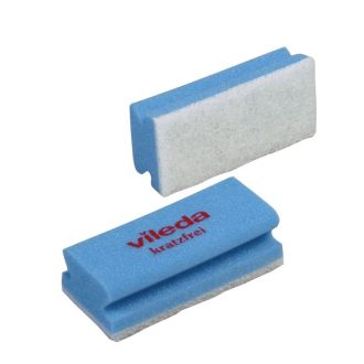 Vileda Professional "Non-scratch" - Több színben