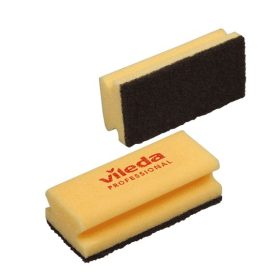 Vileda Professional "Heavy Duty" 