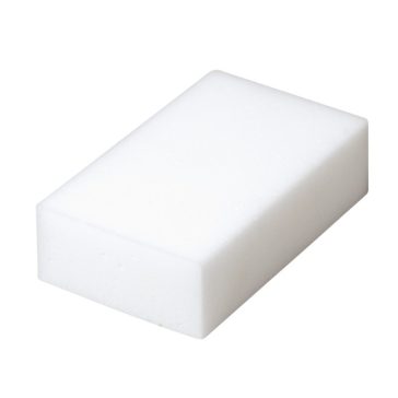Vileda Professional Miraclean - két méretben