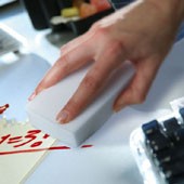 Vileda Professional Miraclean - két méretben