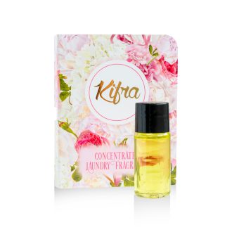 Kifra mosóparfüm minta - Angel 