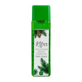 Kifra mosóparfüm - Fresh forest
