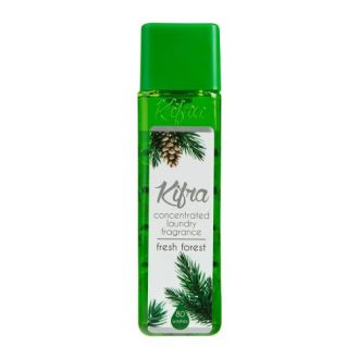 Kifra mosóparfüm - Fresh forest
