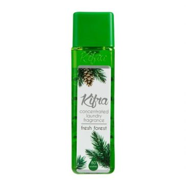 Kifra mosóparfüm - Fresh forest